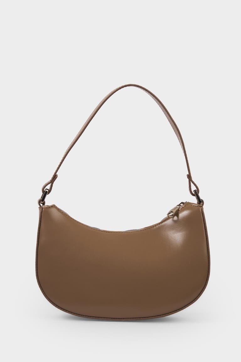 Women Shoulder Bag