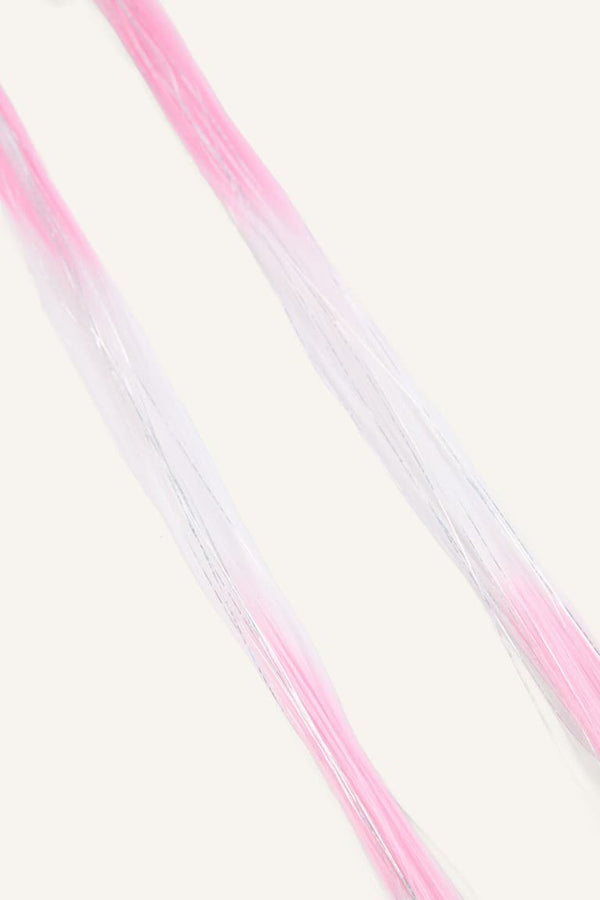 Girls 2-Piece Hair Accessory