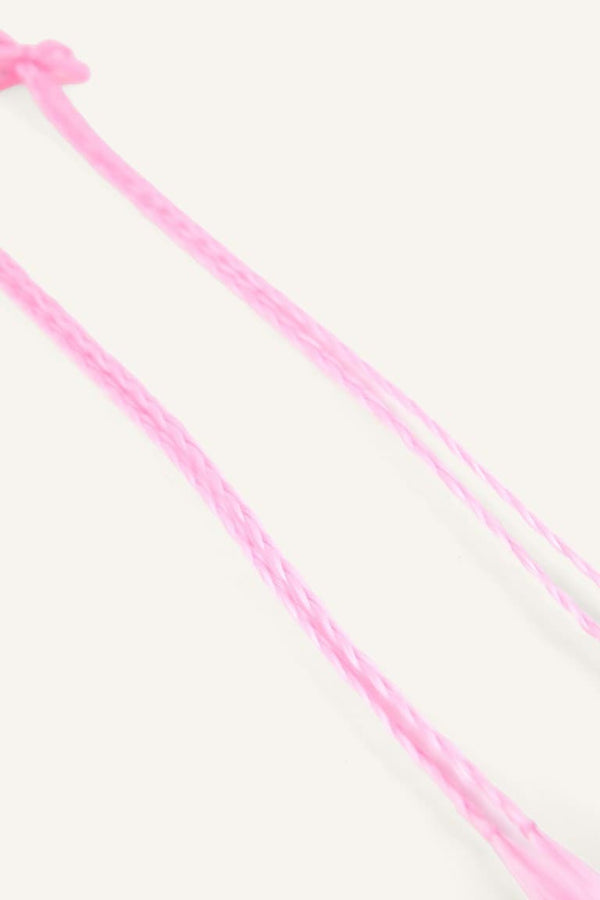 Girls 2-Piece Hair Accessory