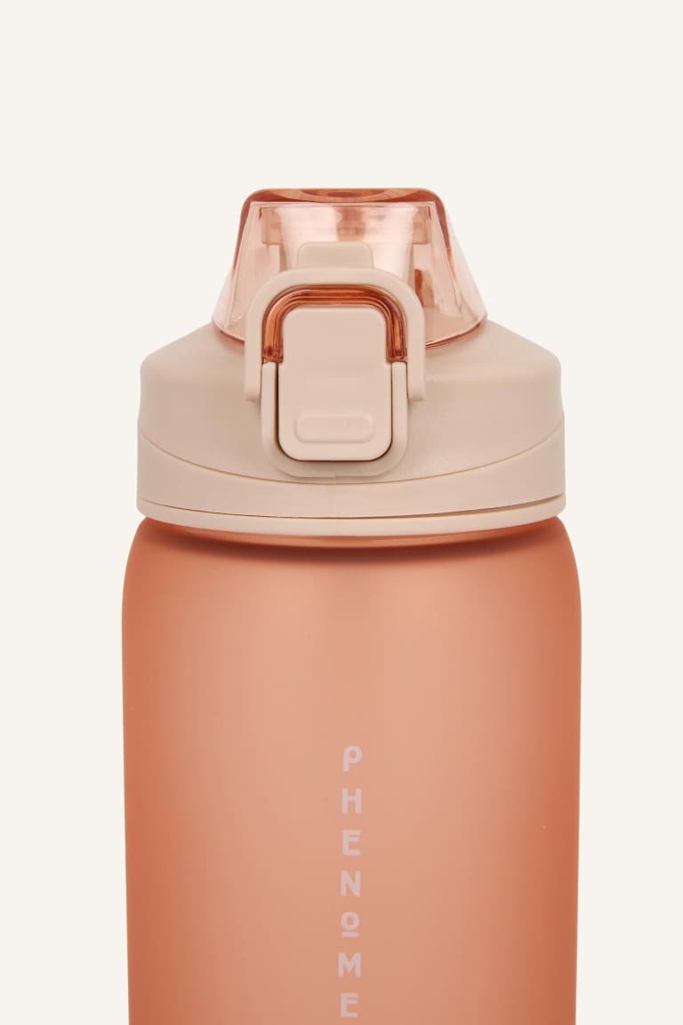 Unisex 650 ml flask