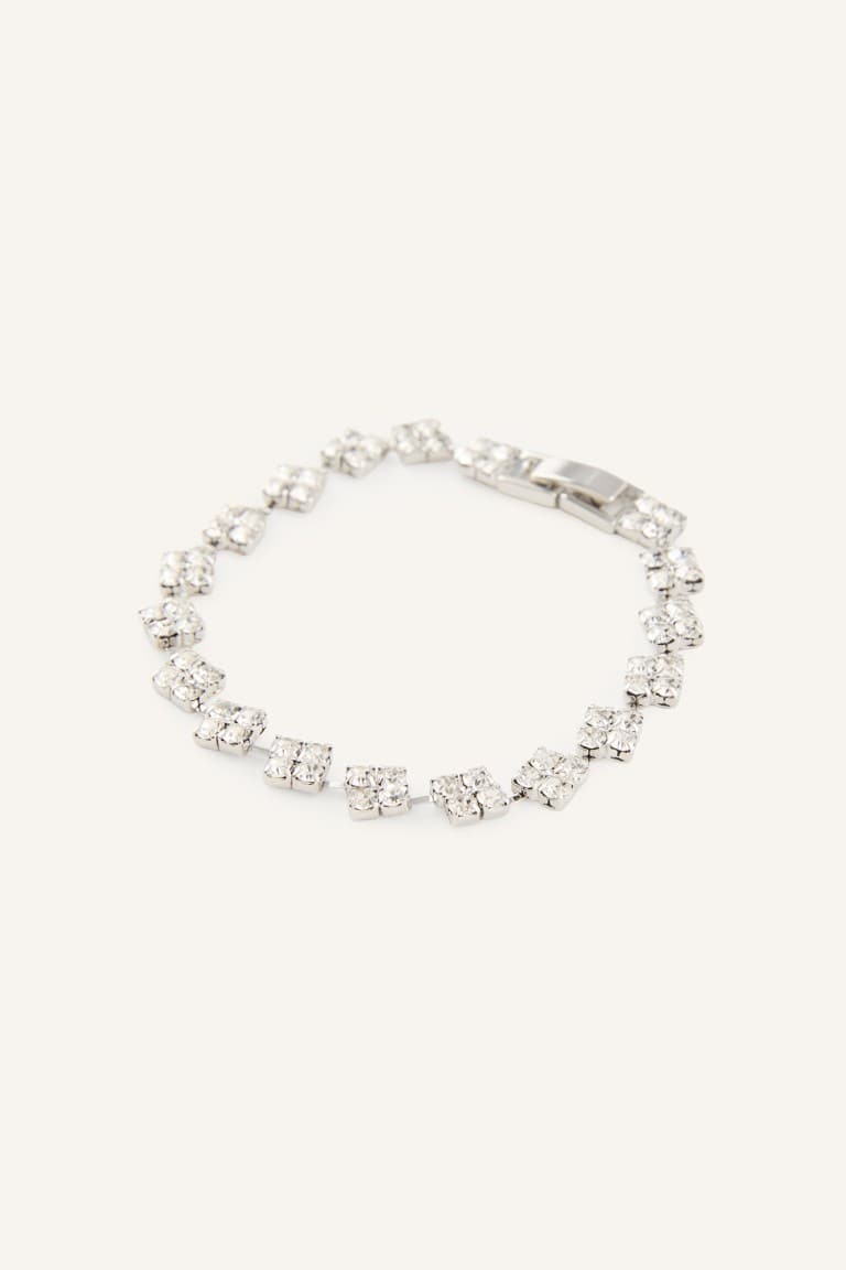 Women Stone Bracelet