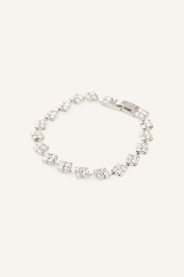 Women Stone Bracelet