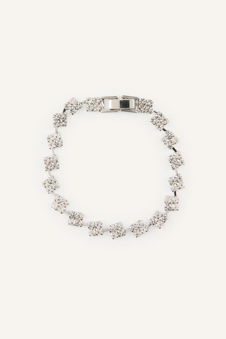 Women Stone Bracelet