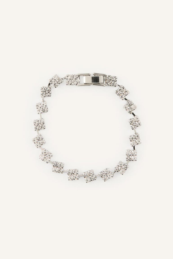 Women Stone Bracelet