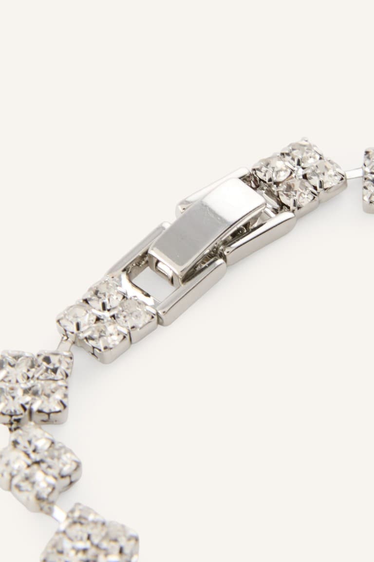 Women Stone Bracelet