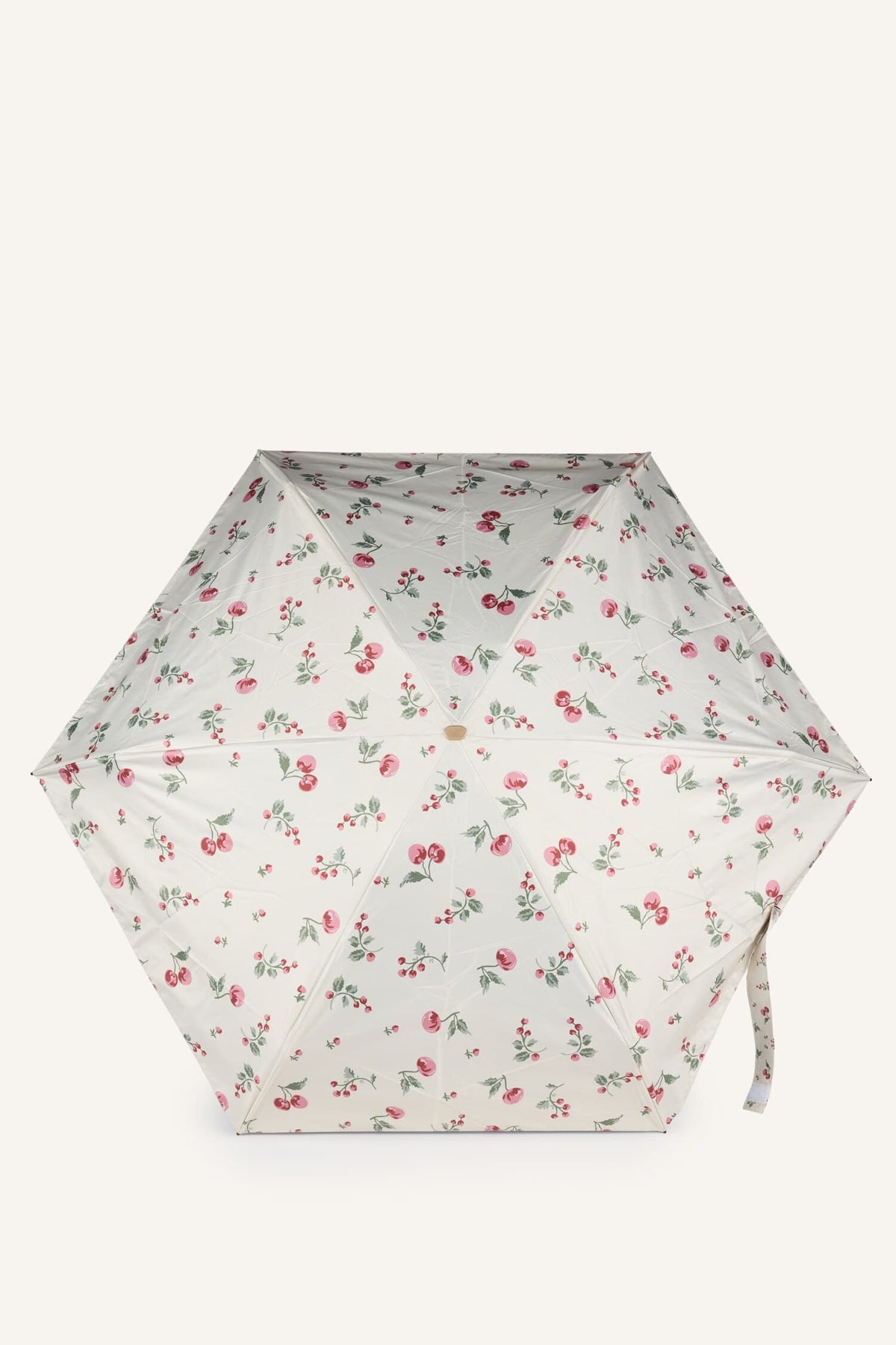 Patterned Foldable Umbrella
