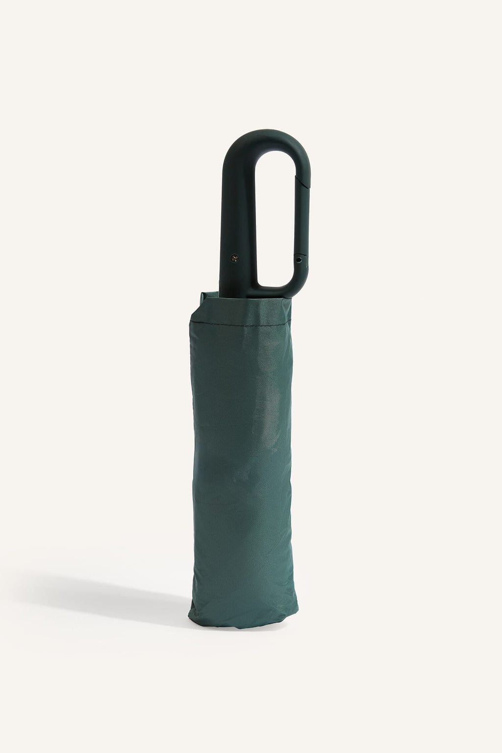 Flat Panel Cord Detailed Umbrella