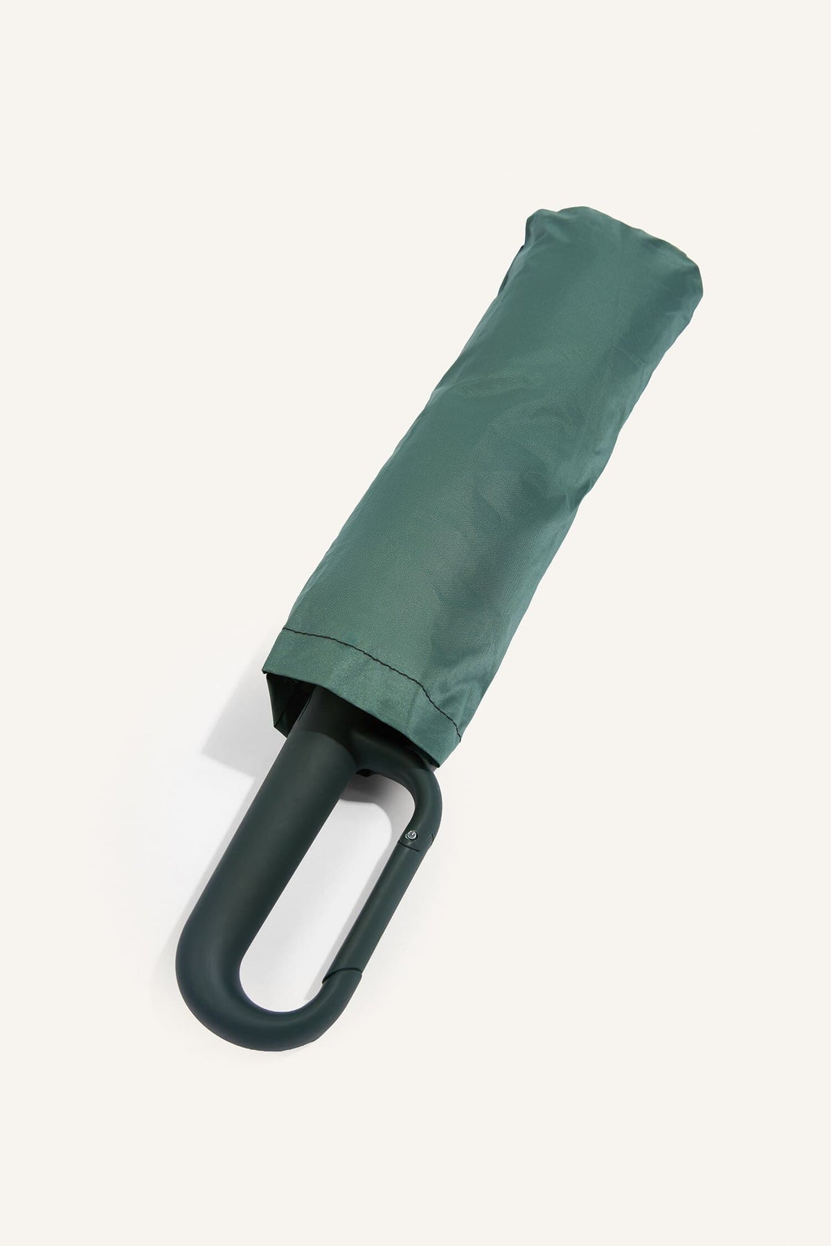 Flat Panel Cord Detailed Umbrella