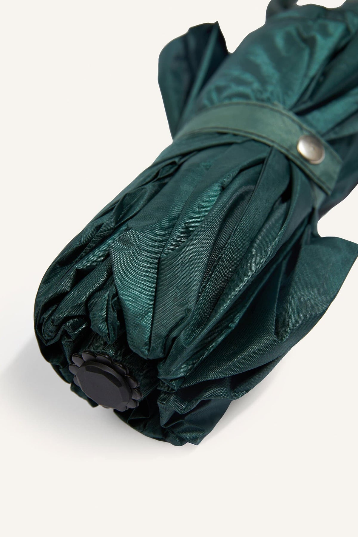 Flat Panel Cord Detailed Umbrella