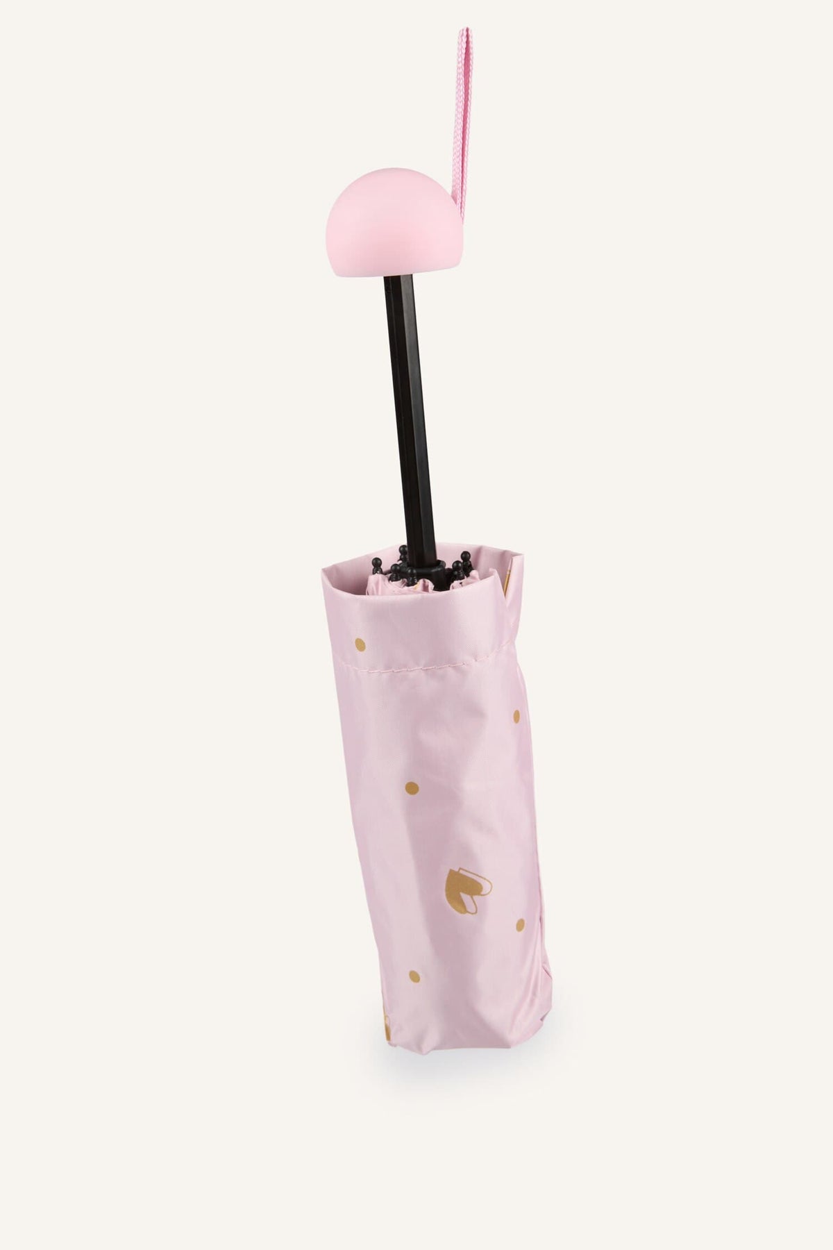 Patterned Foldable Umbrella