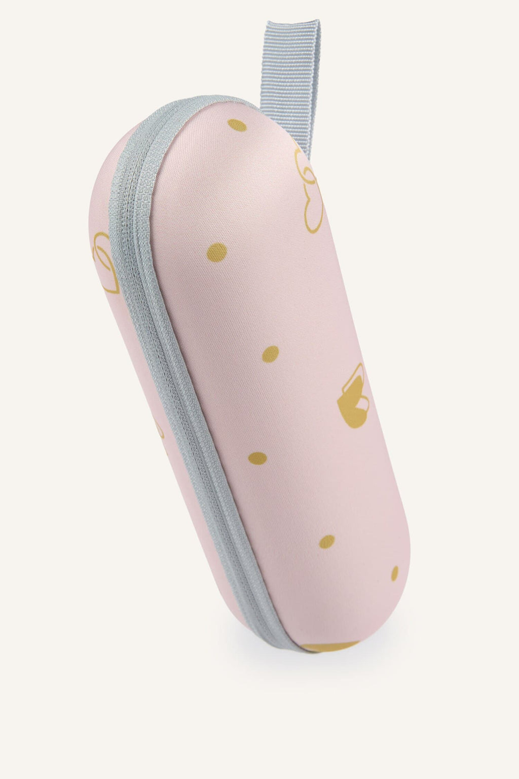 Patterned Foldable Umbrella