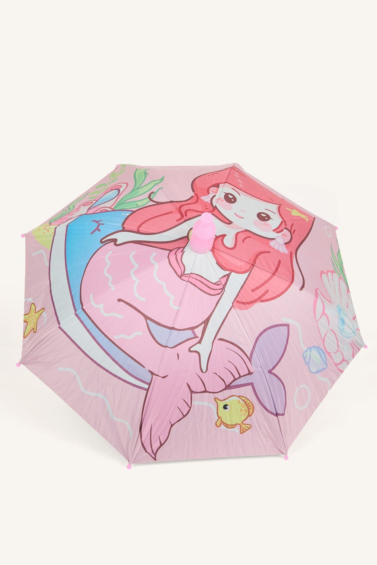Umbrella