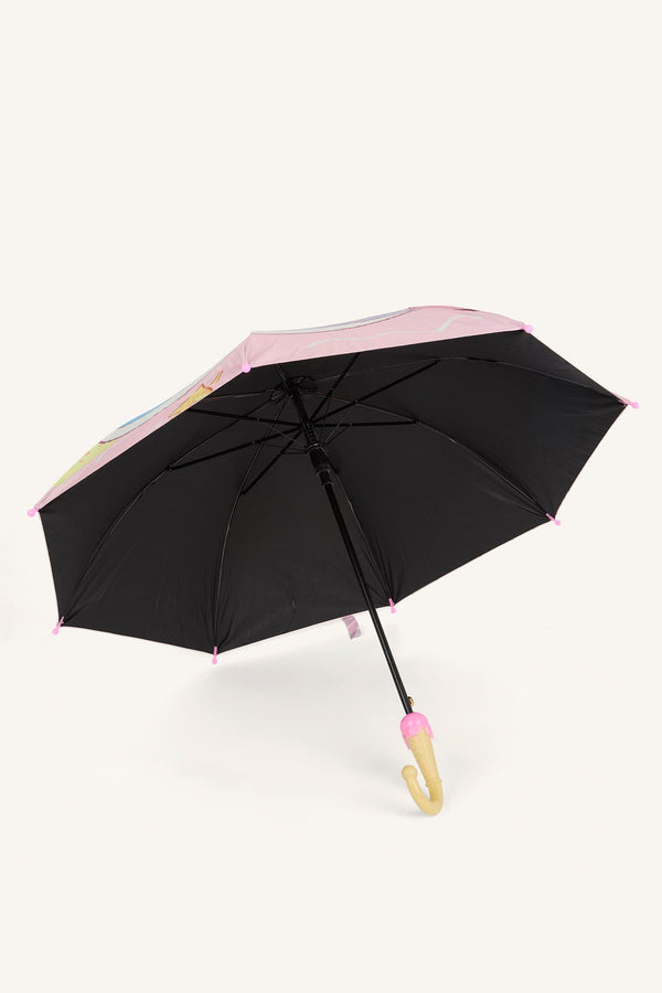 Umbrella