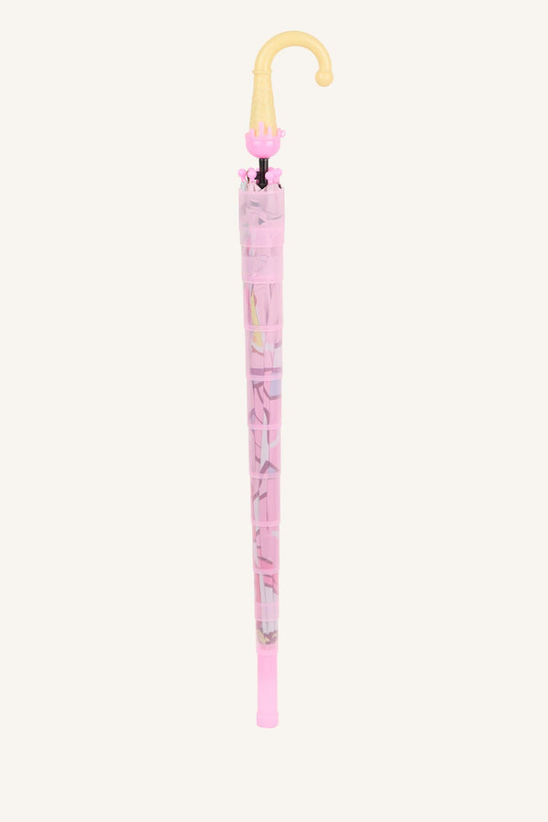 Umbrella
