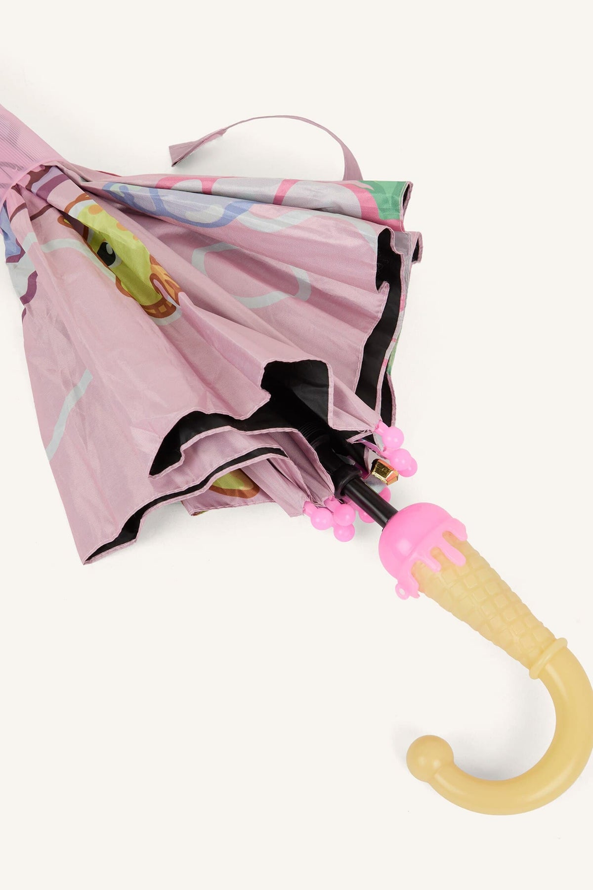 Umbrella