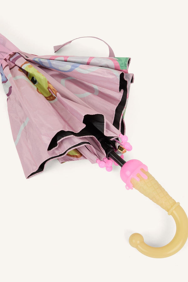 Umbrella