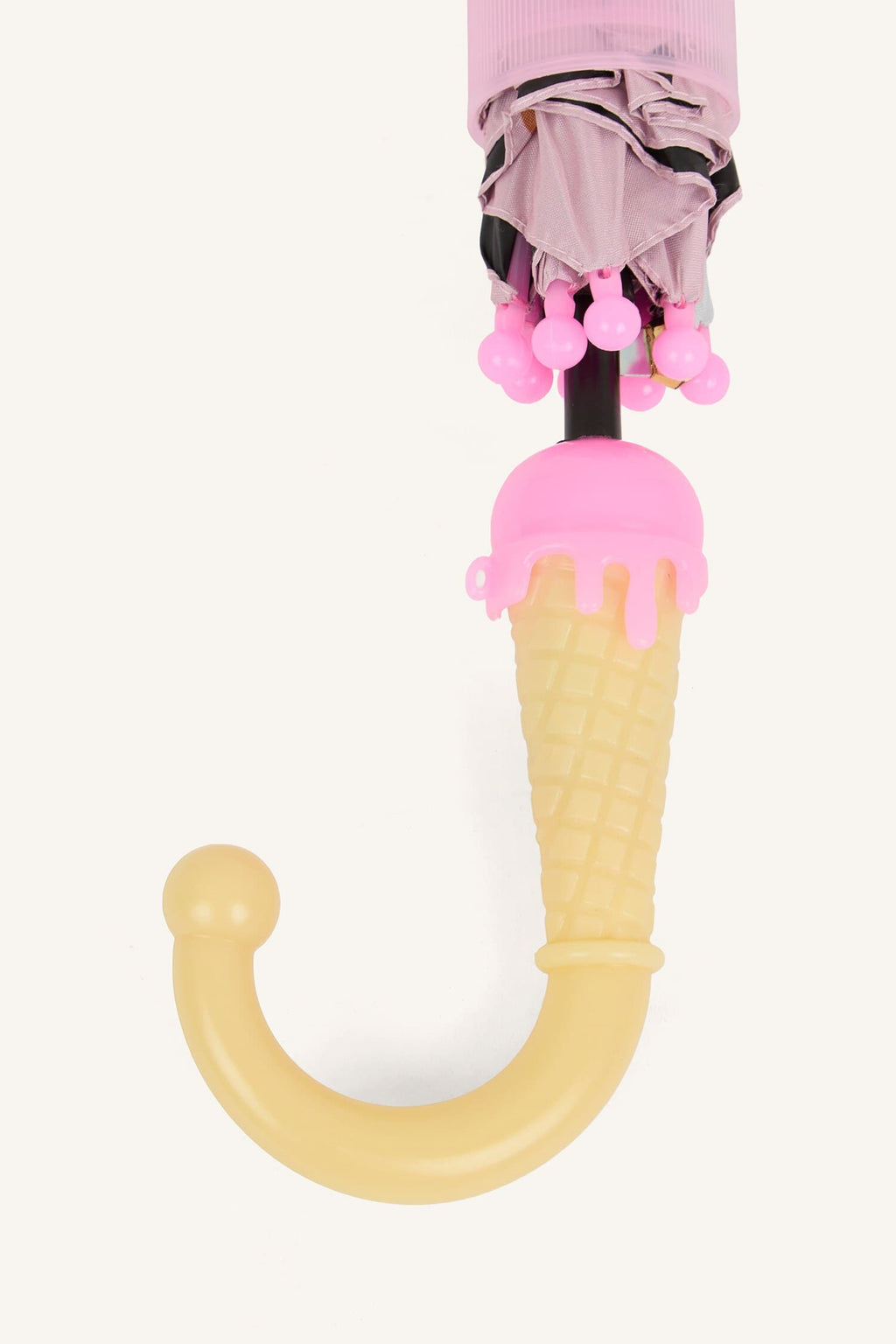 Umbrella