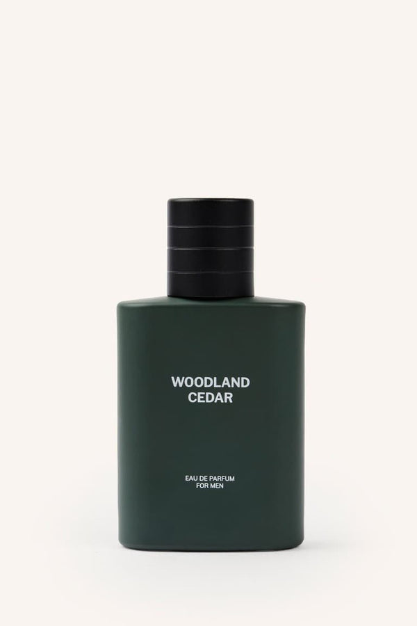 Mens 50 ml Marine Spice Perfume
