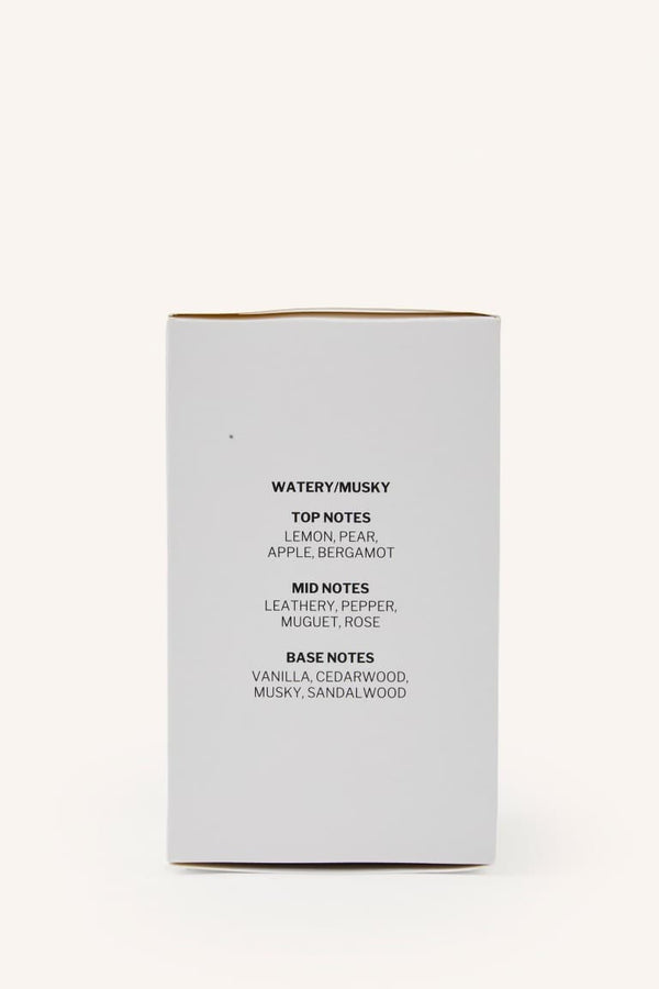 Mens 50 ml Marine Spice Perfume