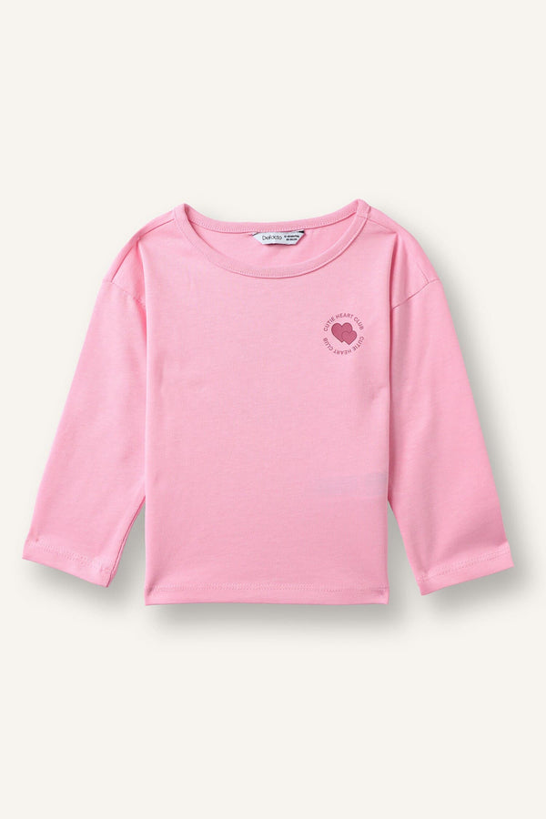 Hooded Pocket Zippered Sweatshirt Sweatshirt Cardigan Baby Girl