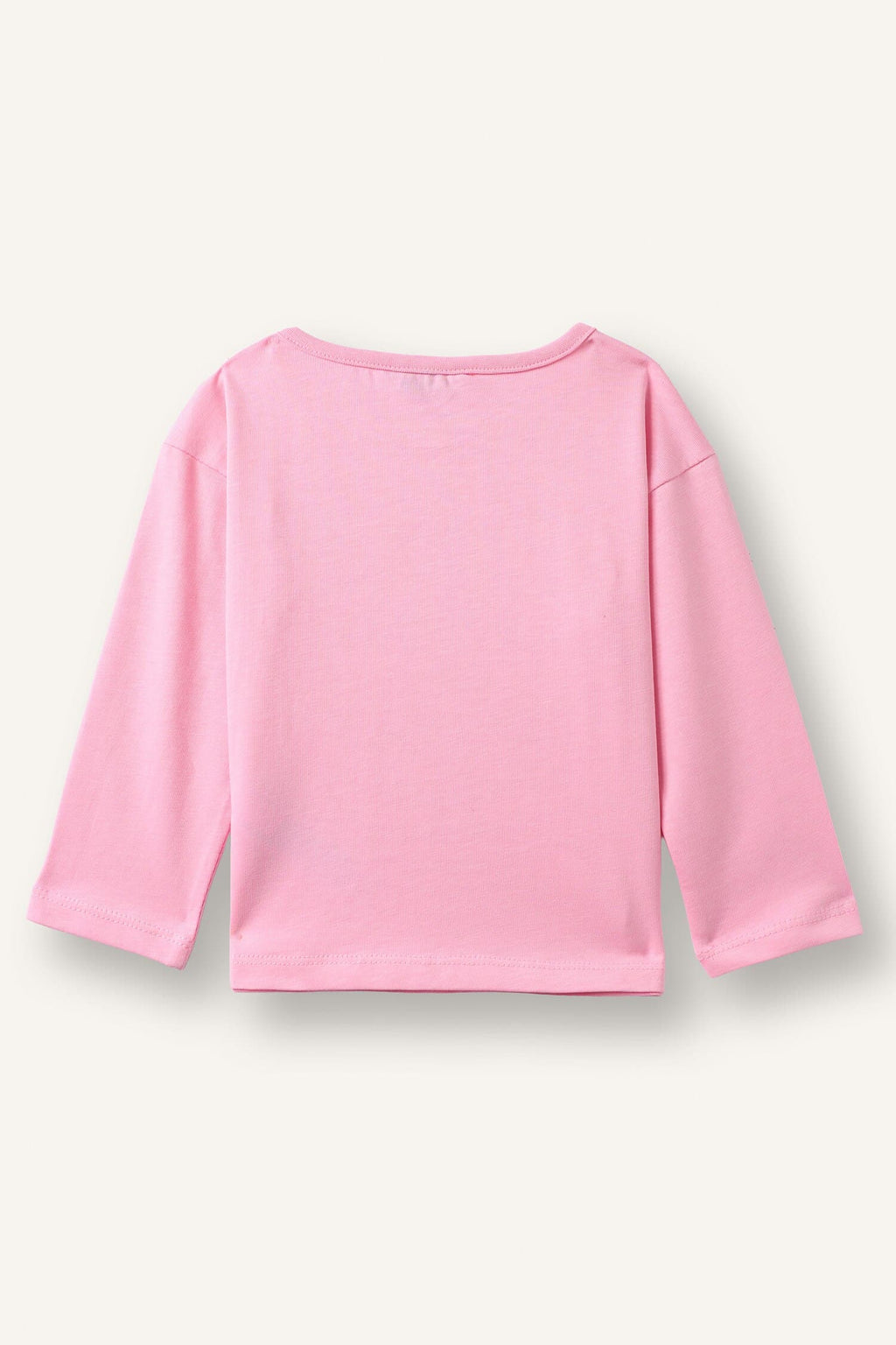 Hooded Pocket Zippered Sweatshirt Sweatshirt Cardigan Baby Girl
