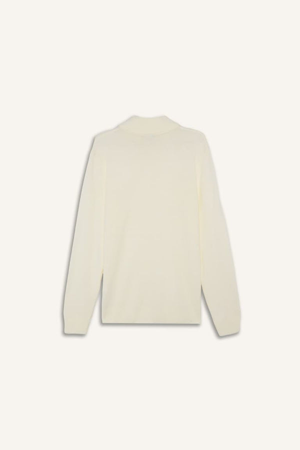 Slim Fit Slim Cut Turtleneck Basic Plain Knitwear Sweater