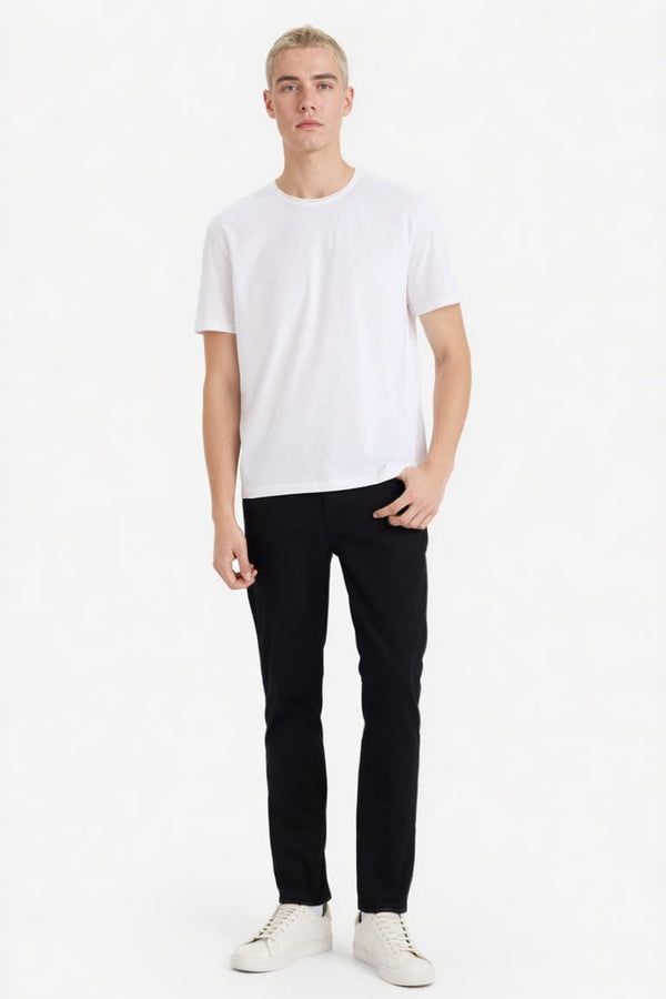 Pedro Slim Fit Jeans