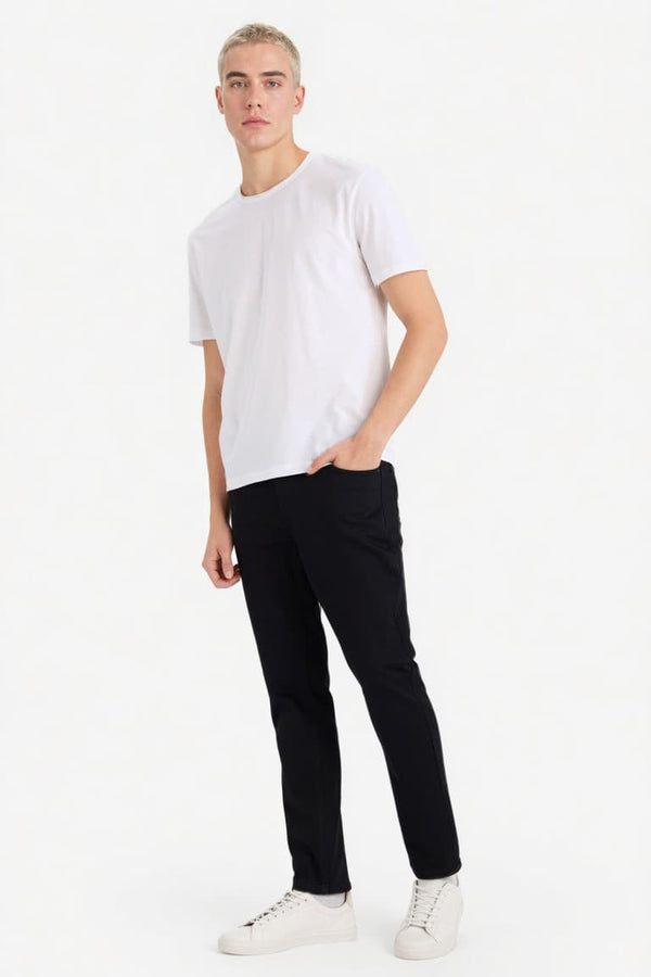 Pedro Slim Fit Jeans