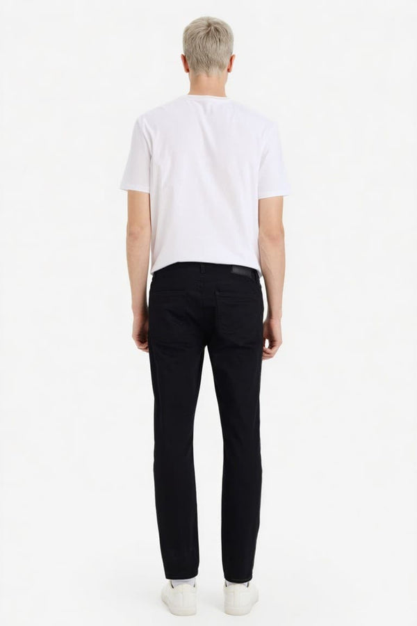 Pedro Slim Fit Jeans