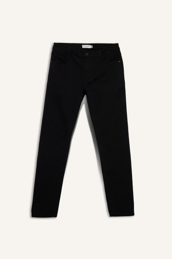 Pedro Slim Fit Jeans