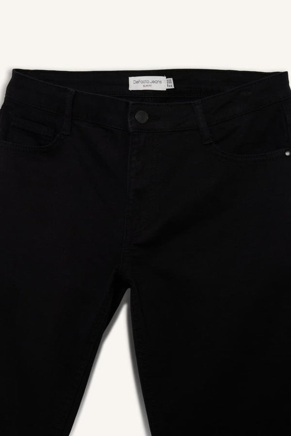 Pedro Slim Fit Jeans