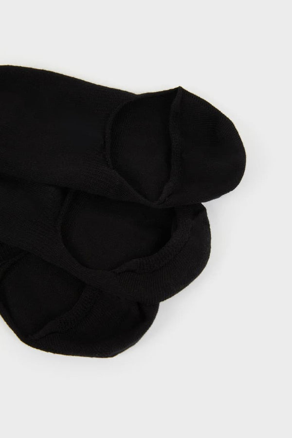 Woman 3some Babet Socks