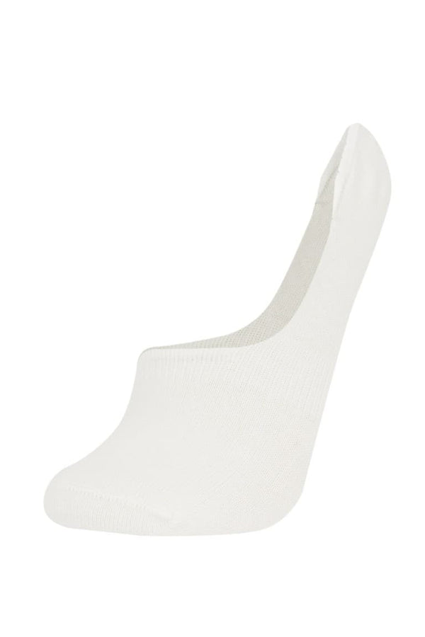 Woman 3some Babet Socks