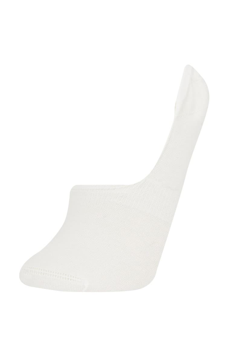 Woman 3some Babet Socks
