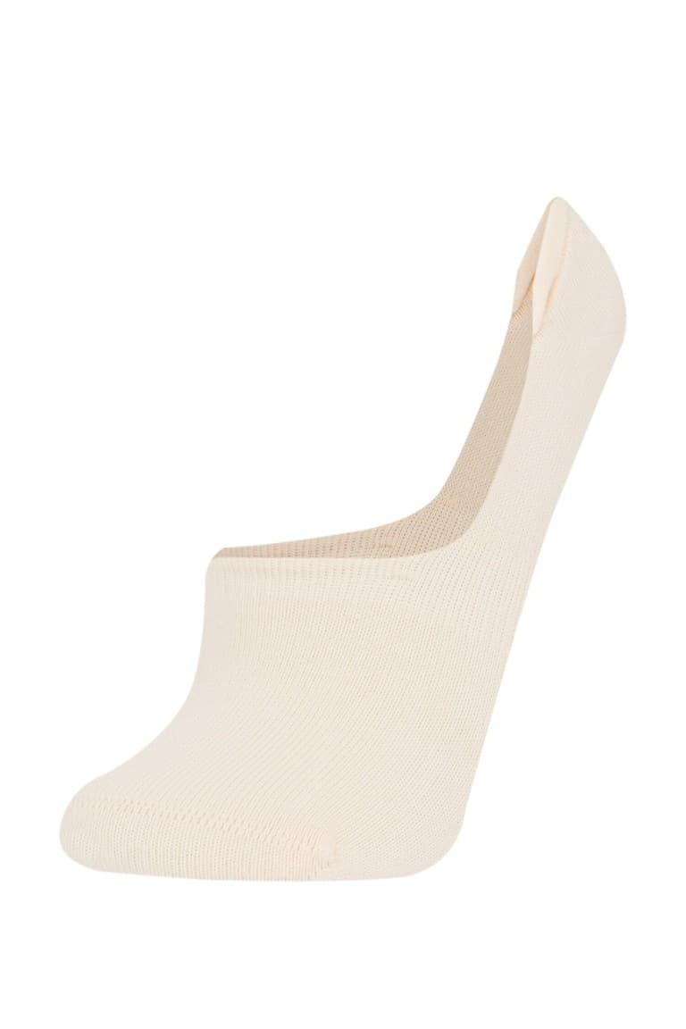 Woman 3some Babet Socks