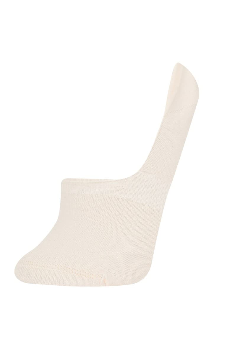 Woman 3some Babet Socks