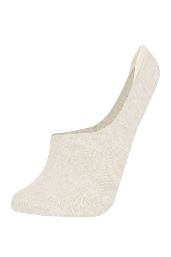 Woman 3some Babet Socks