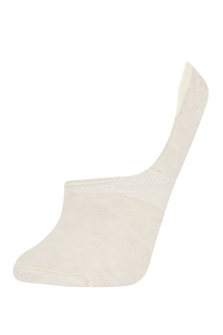 Woman 3some Babet Socks