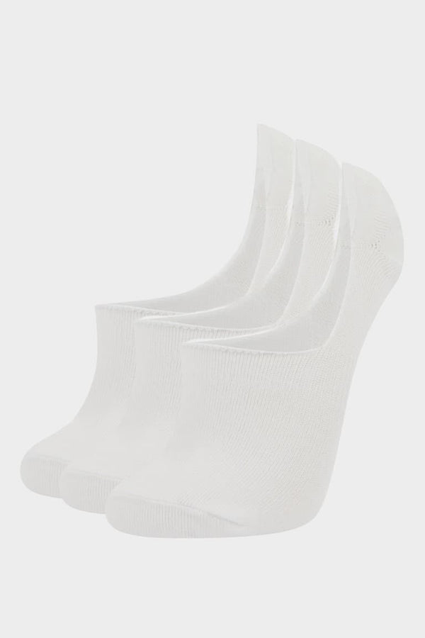 Woman 3some Babet Socks