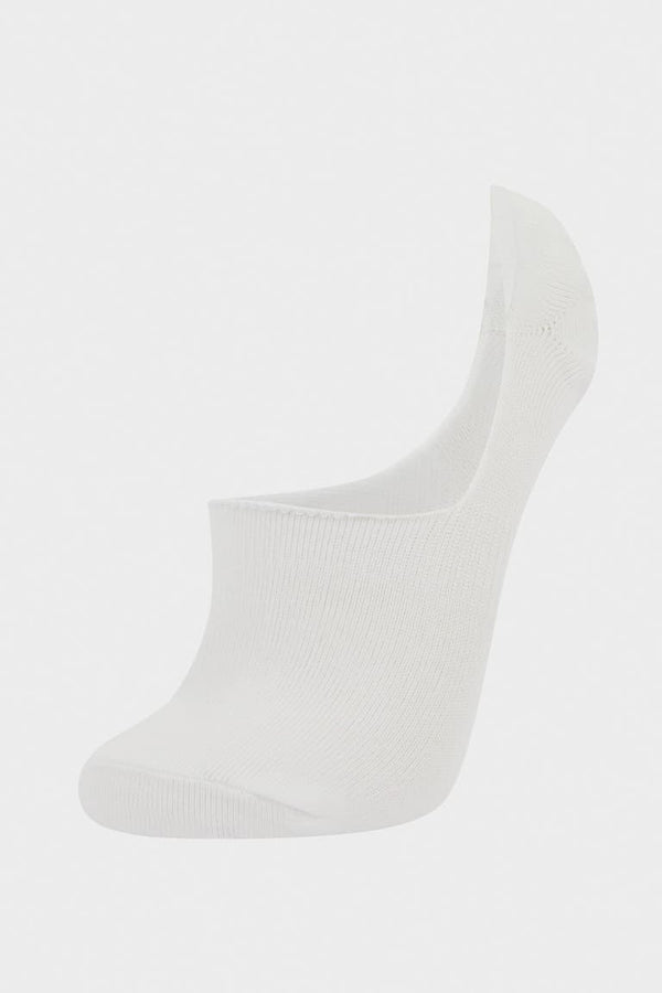 Woman 3some Babet Socks