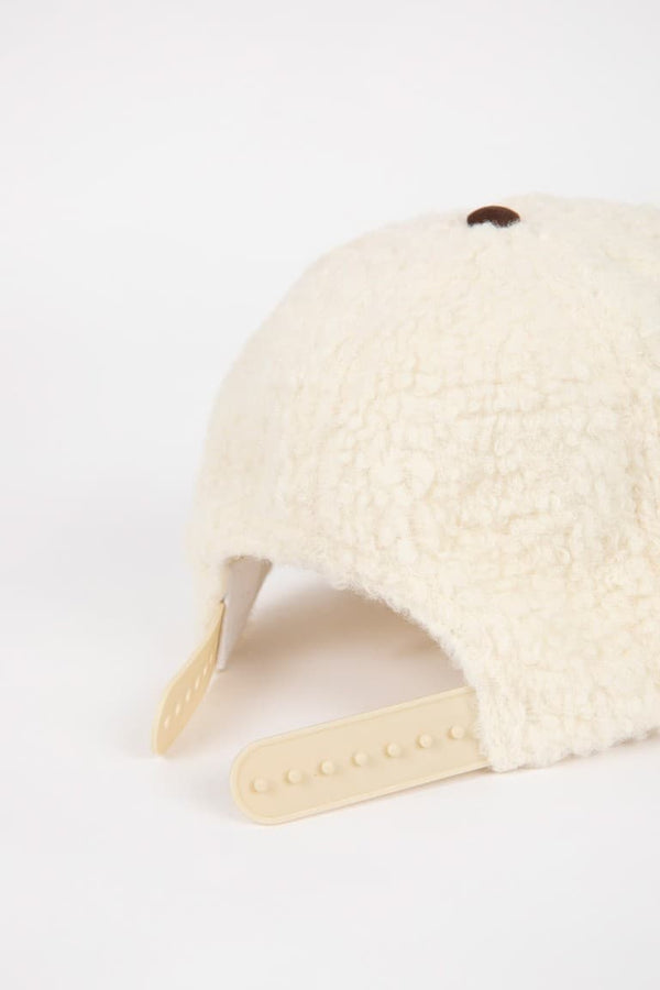 Women Cotton Bucket Hat