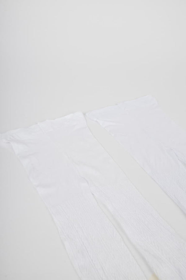 Girl 2 Pants Pantyhose